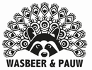 Logo Wasbeer & Pauw