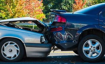 Physical Therapy — Auto Accident recovery in Miami