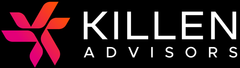 Killen Advisors