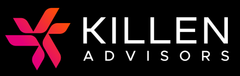 Killen Advisors