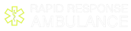 A black and white logo for a company called miljo.