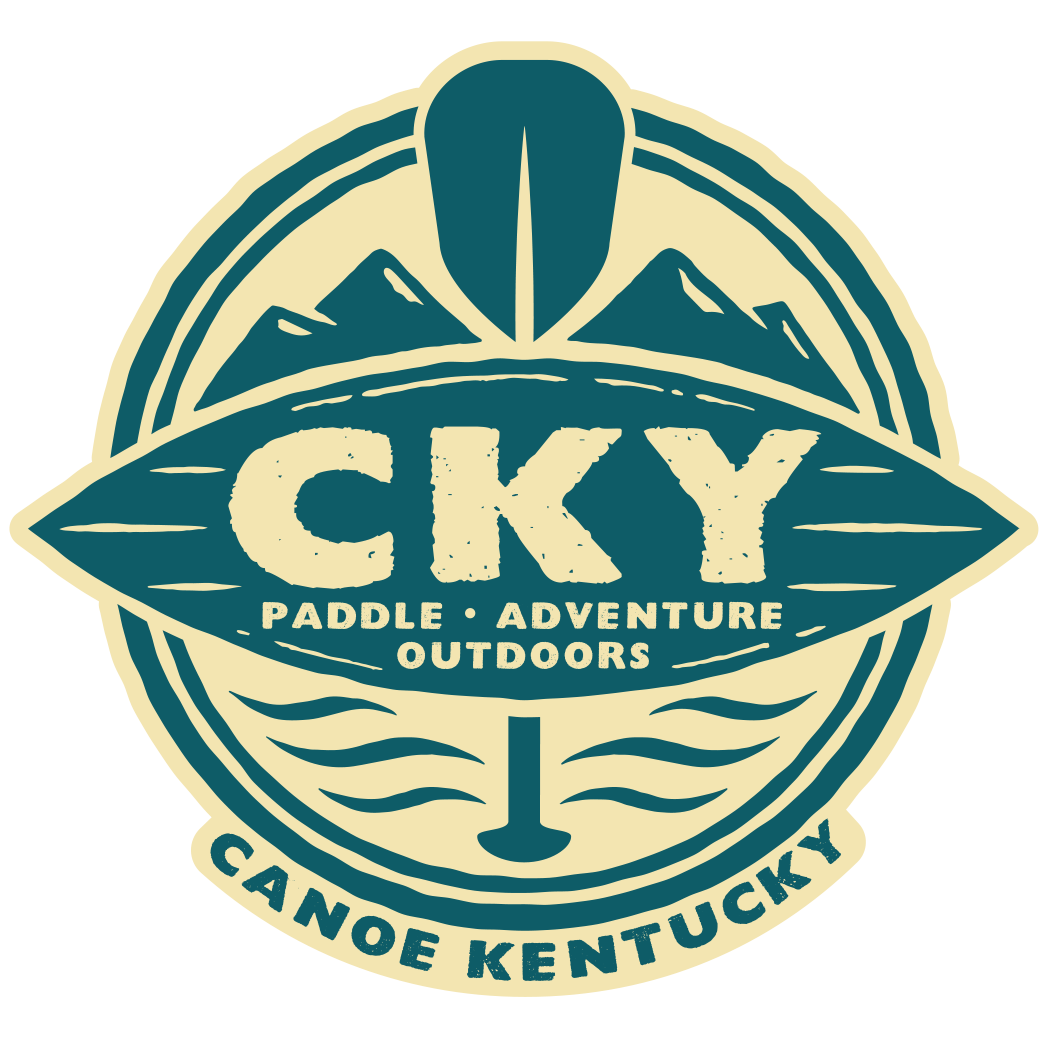 Home Canoe Kentucky Frankfort, KY