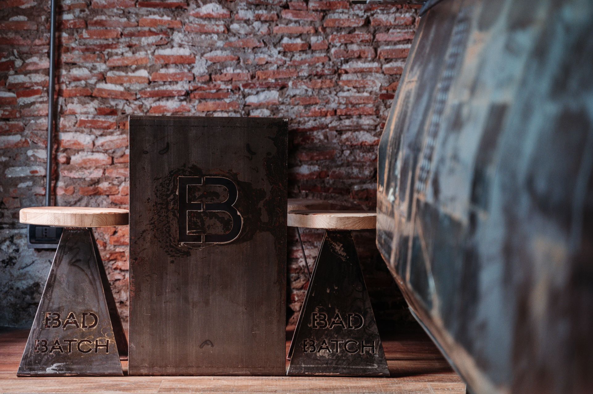 complementi d'arredo