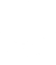 Logo il Fabbro di Carlo Grieco