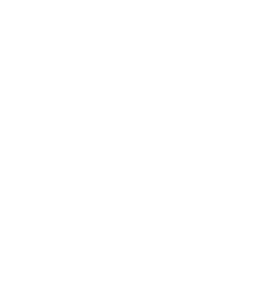 Logo il Fabbro di Carlo Grieco