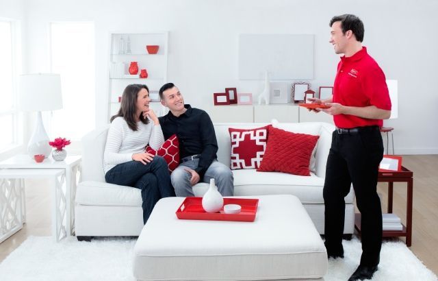 common hvac myths debunked