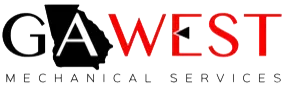 ga west mechanical services