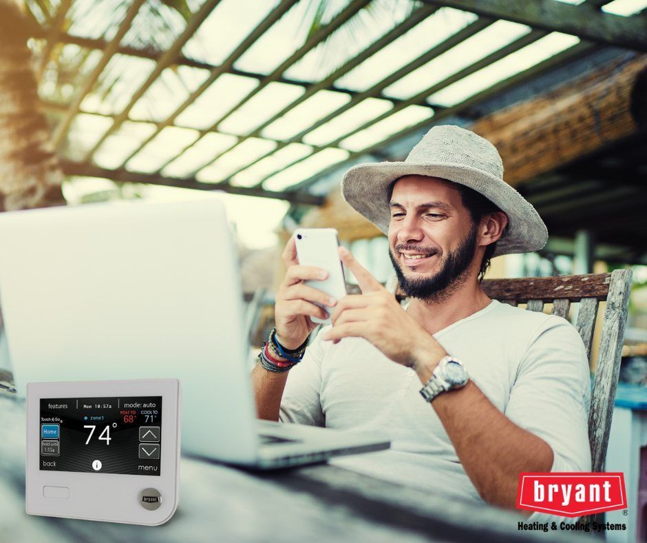 how to choose the right hvac system