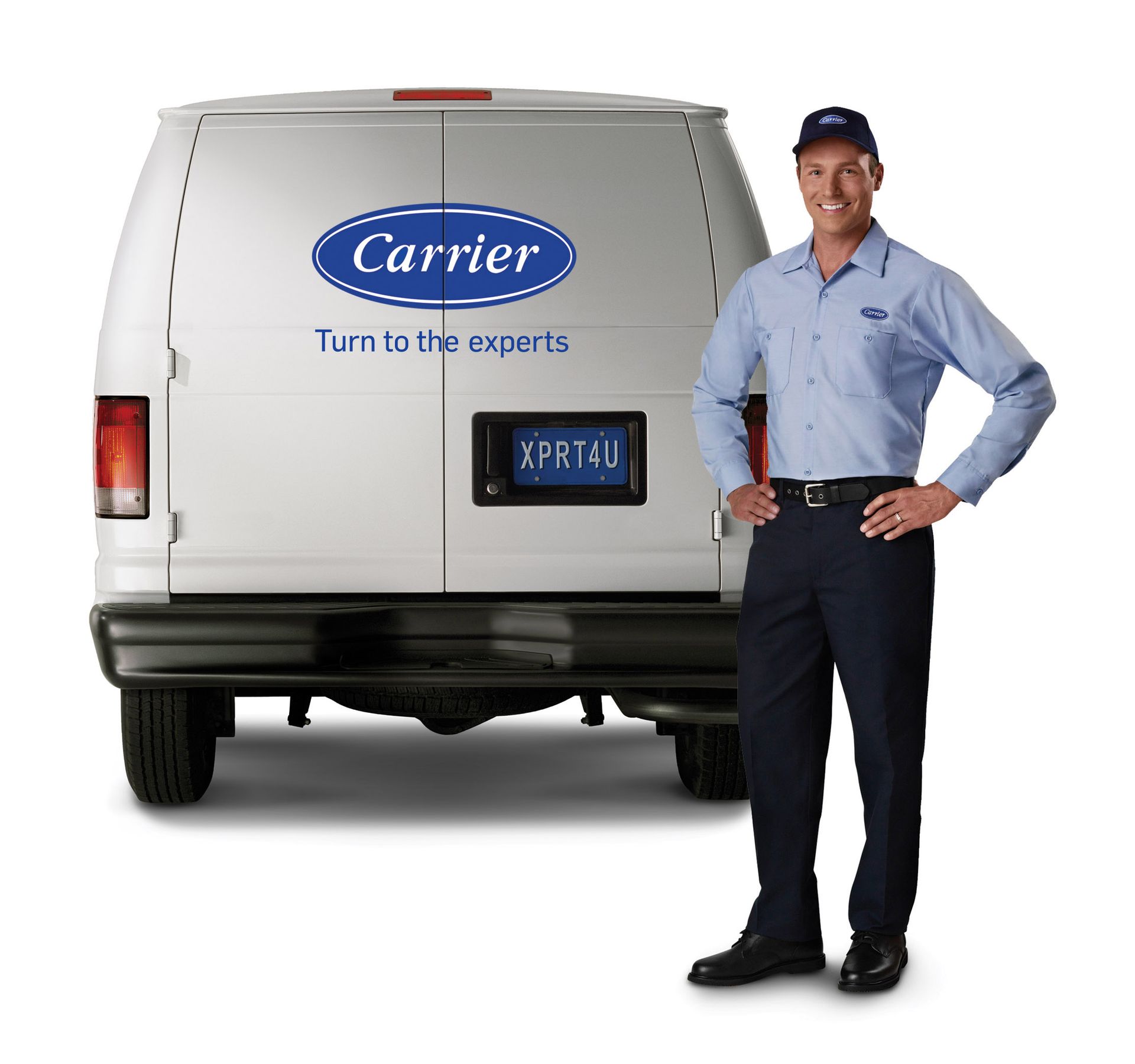 ac repair near me in dallas, georgia