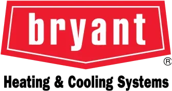 Bryant