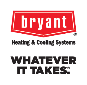 bryant heating and cooling systems