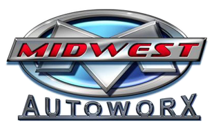 About Us Midwest Autoworx