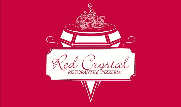 Red Crystal-LOGO