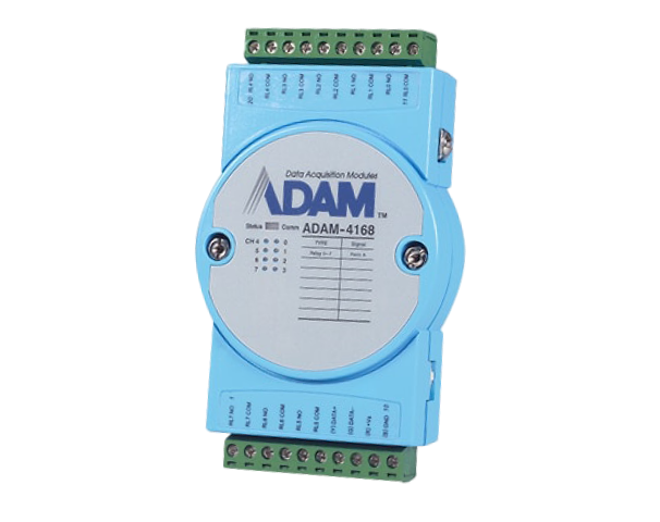 ADAM-5000L/TCP-BE