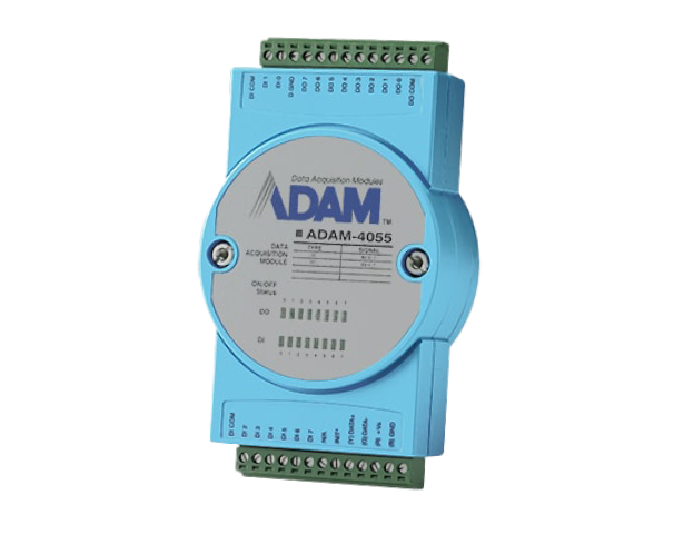 ADAM-5000L/TCP-BE