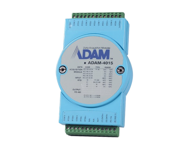 ADAM-5000L/TCP-BE