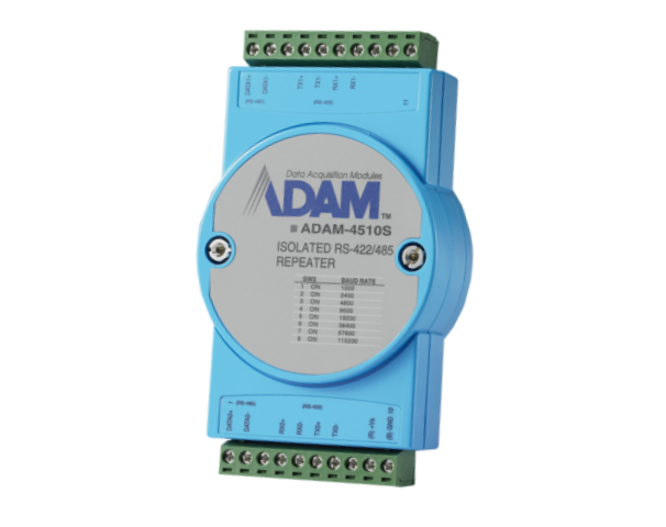 ADAM-5000L/TCP-BE