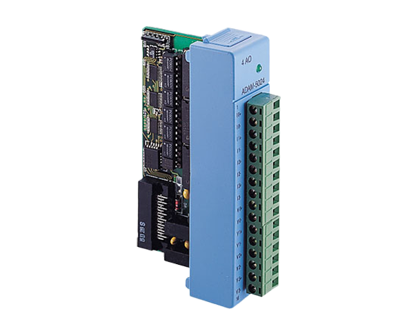 ADAM-5000L/TCP-BE