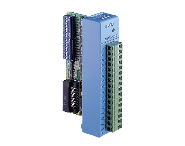 ADAM-5000L/TCP-BE