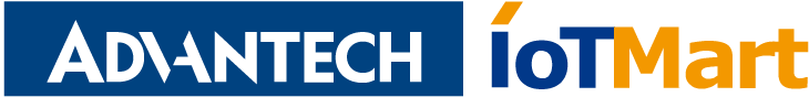 Advantech Logo