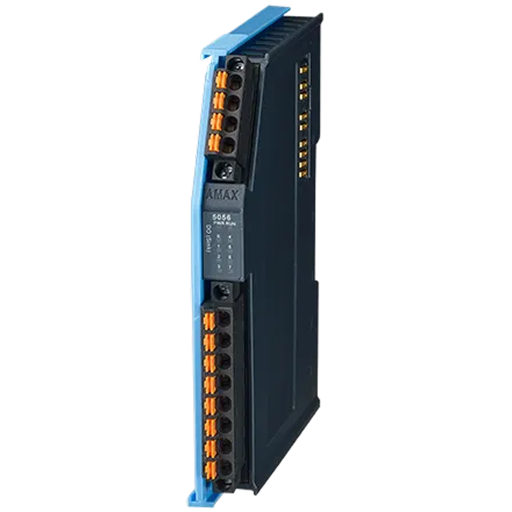 AMAX-5056-A