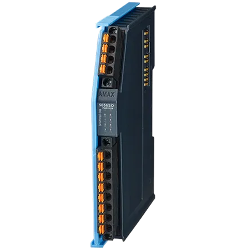 AMAX-5056SO-A