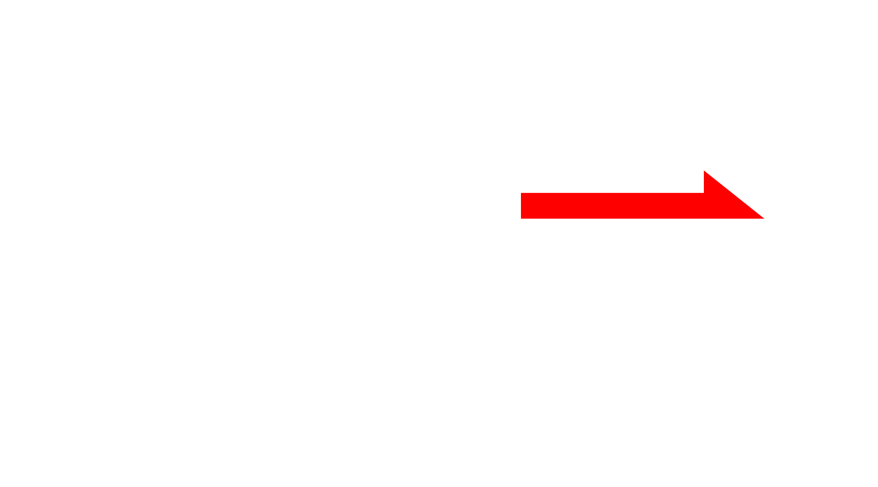 EtherCAT