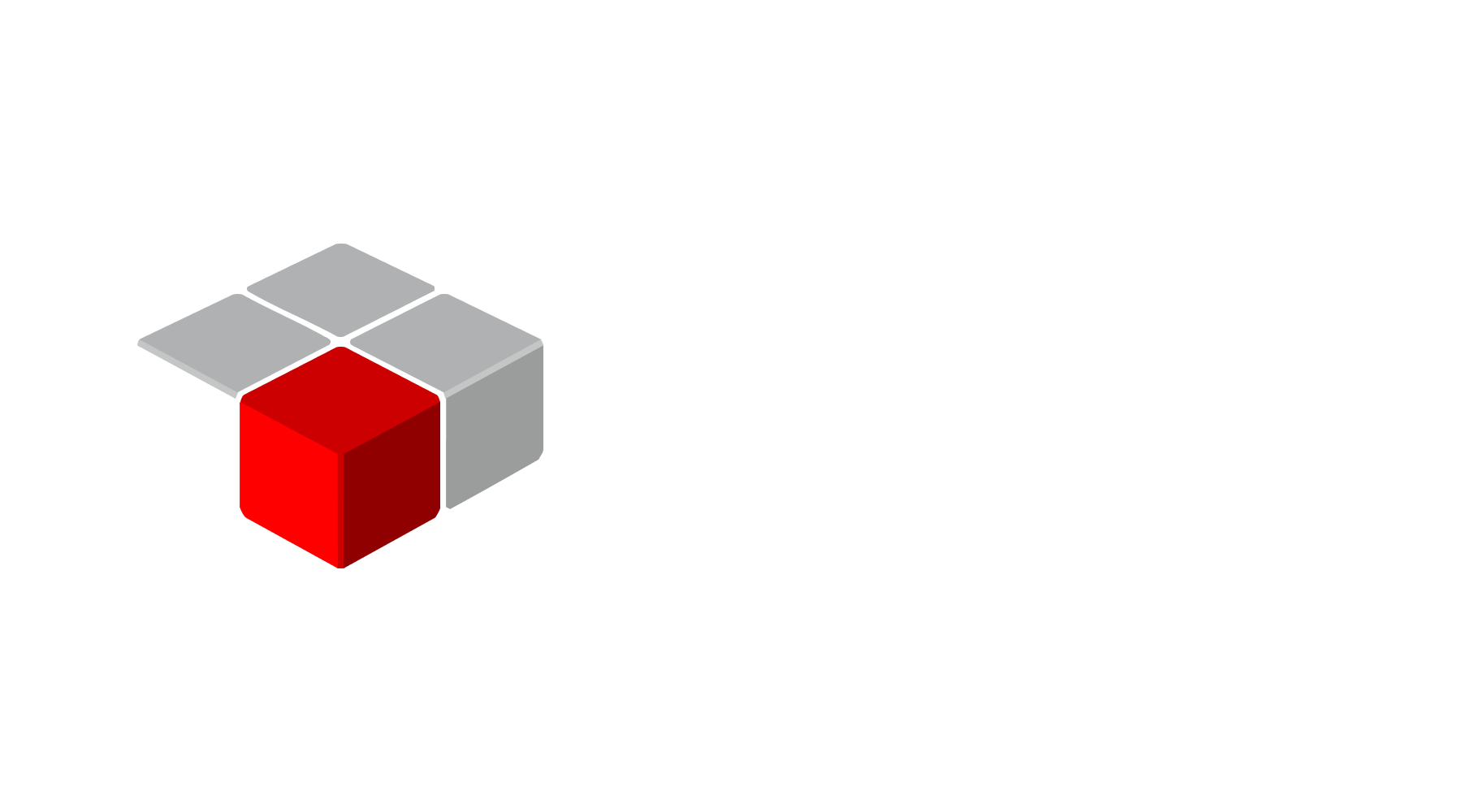 CODESYS