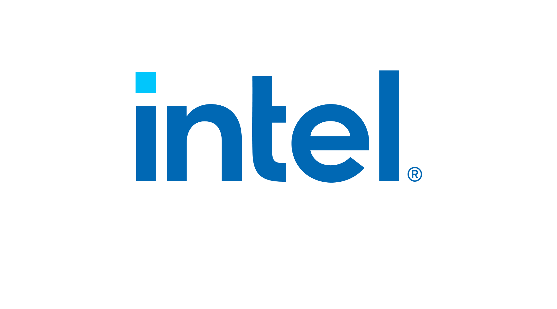 Intel TCC