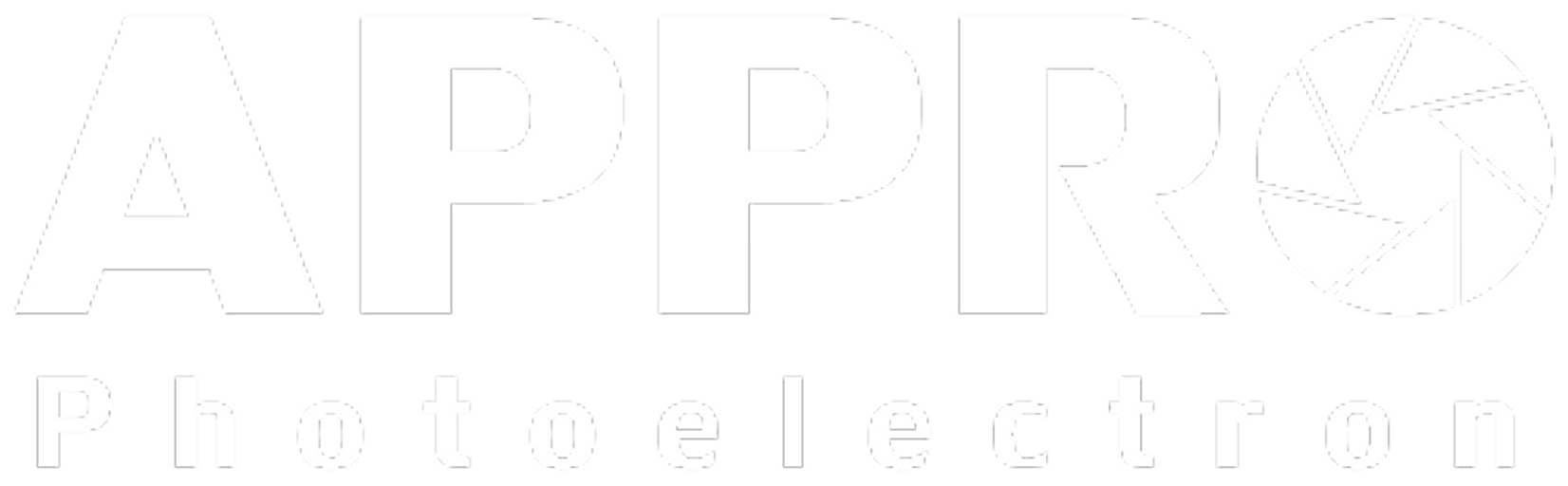 APPRO