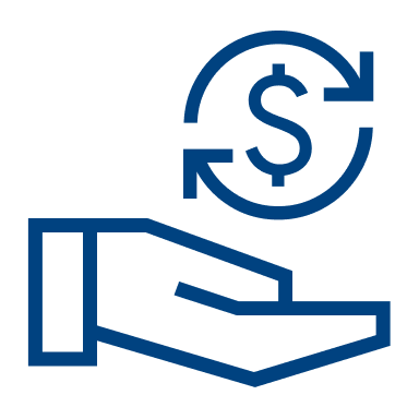 Easy Payment Options for Your Business