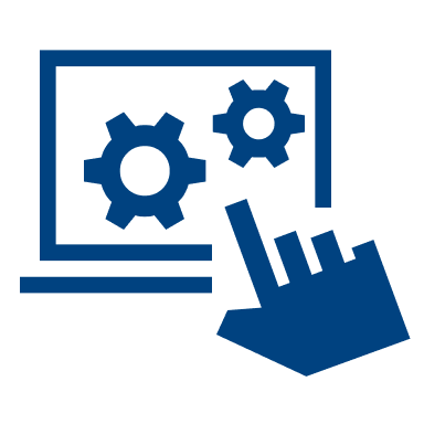 Instant Customization for Your Needs