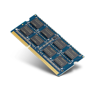 DDR3L