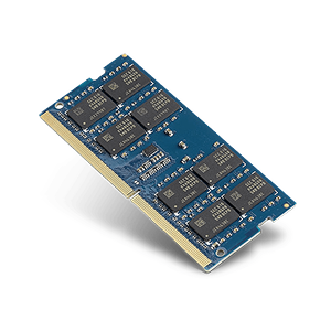 DDR4
