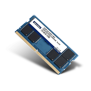 DDR5