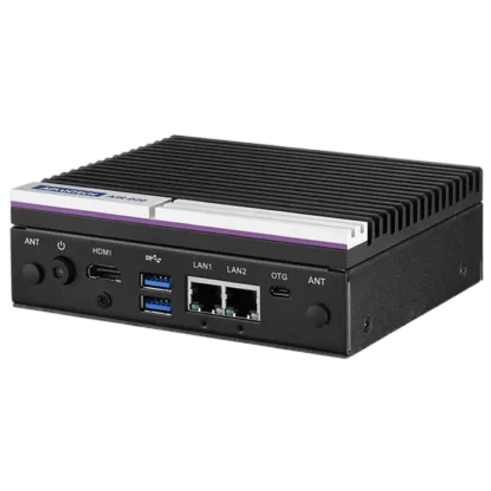 AIR-020X-S9A1