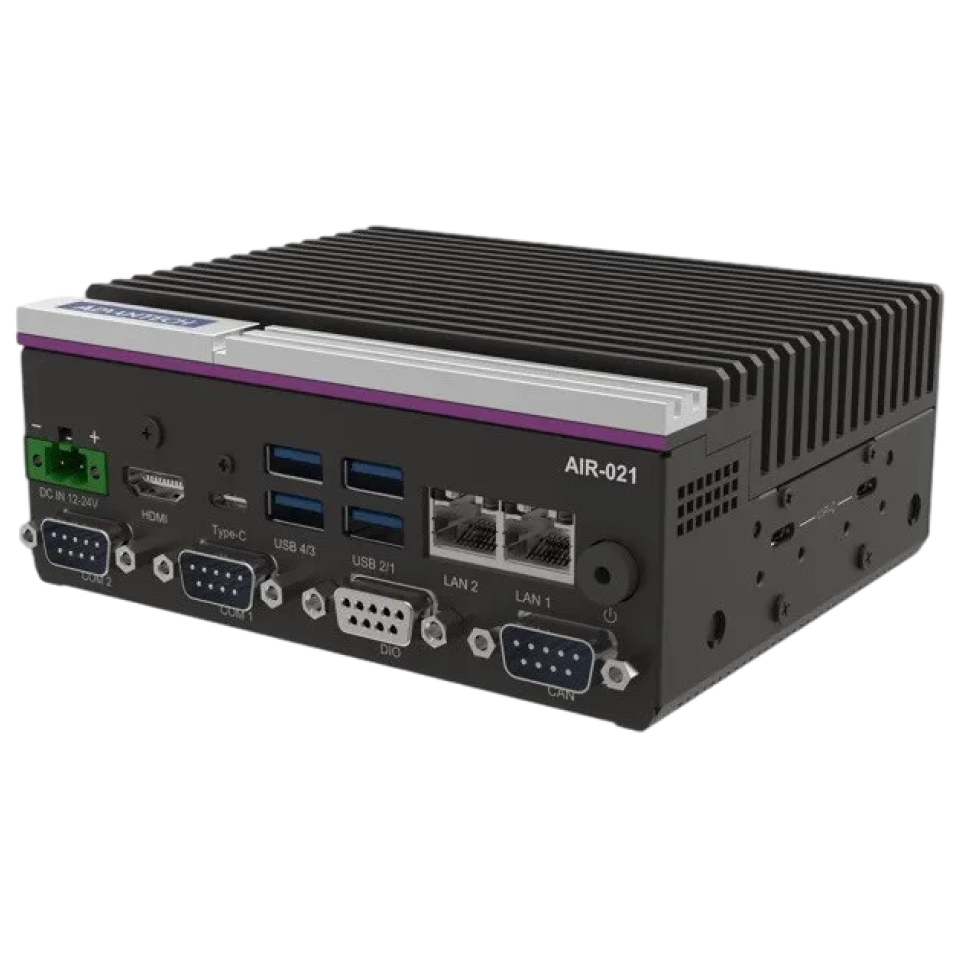 AIR-021R