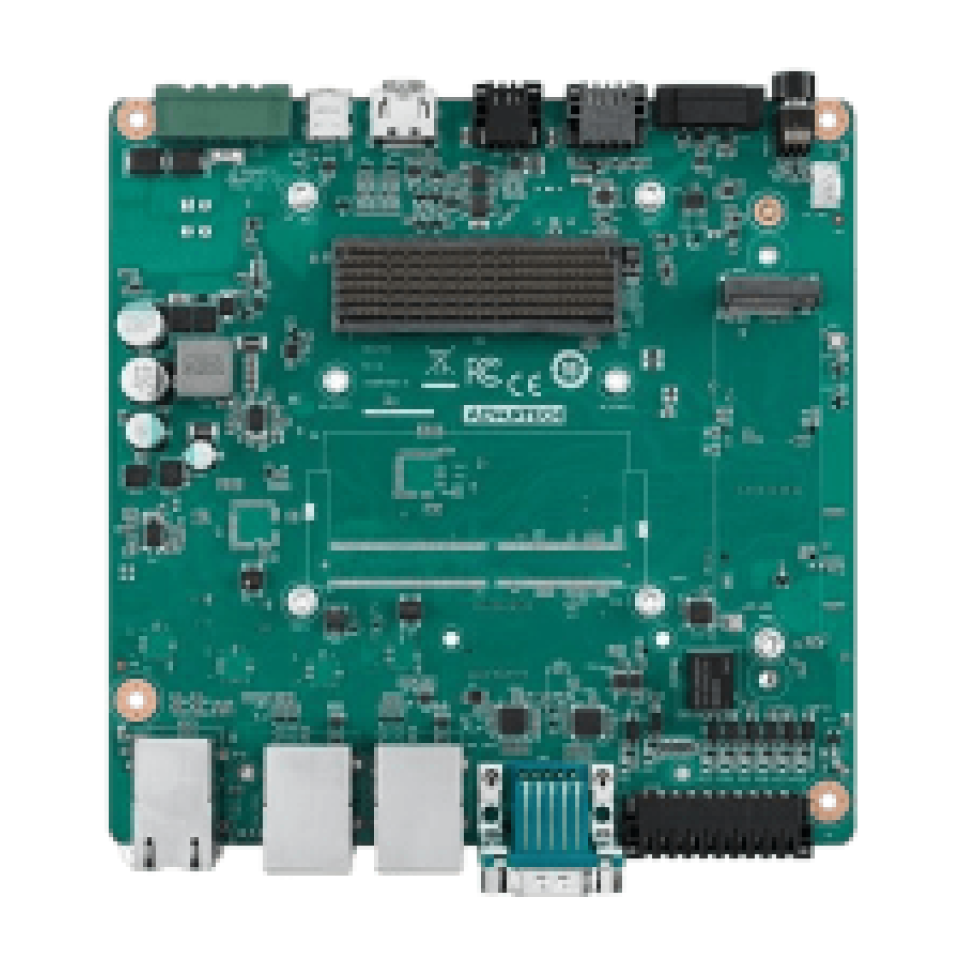 ASR-A701