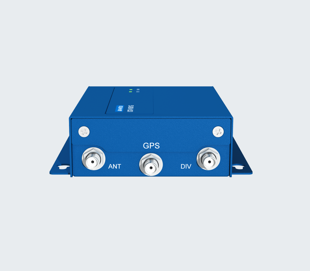 ICR-1601G
