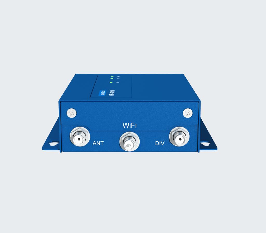 ICR-1601W