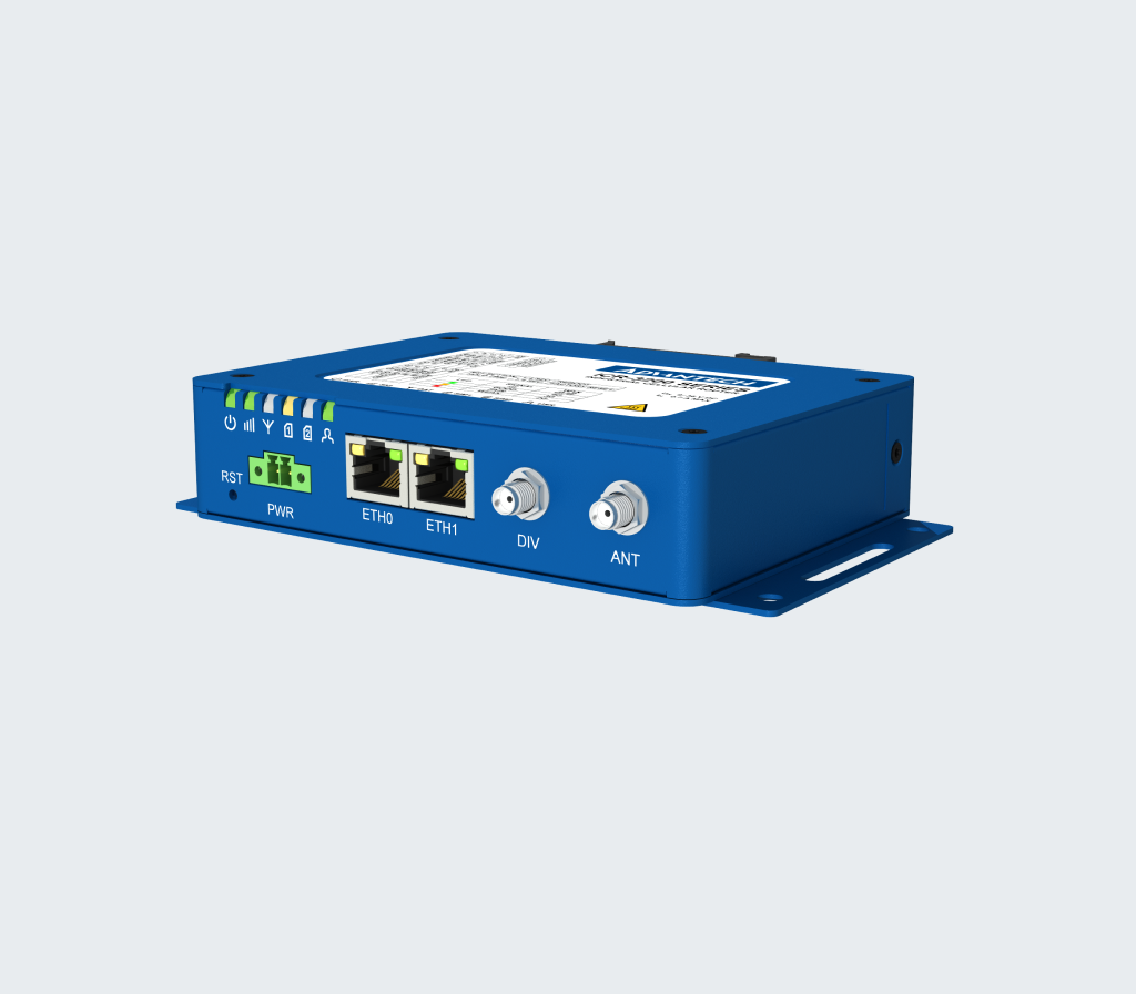ICR-3231