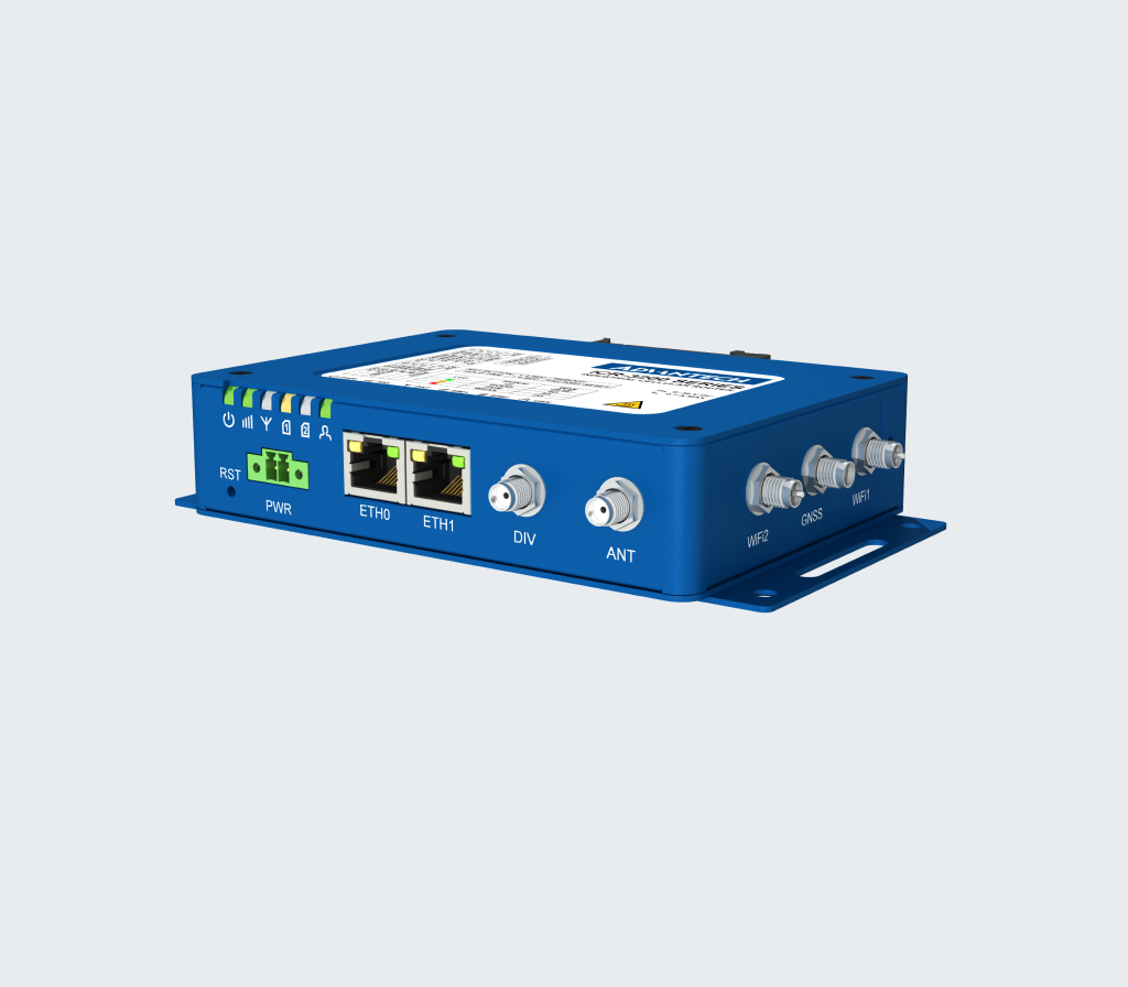 ICR-3231W