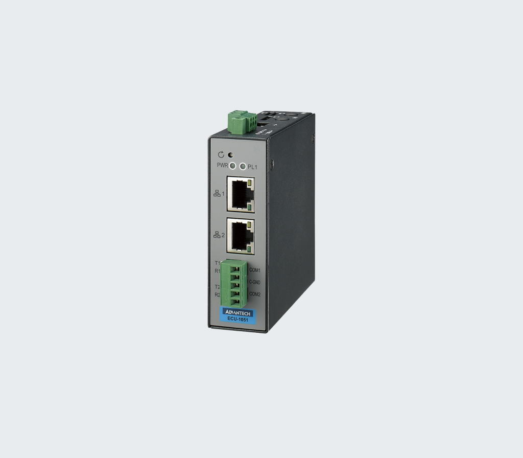 ECU-1051TL-R10AAE