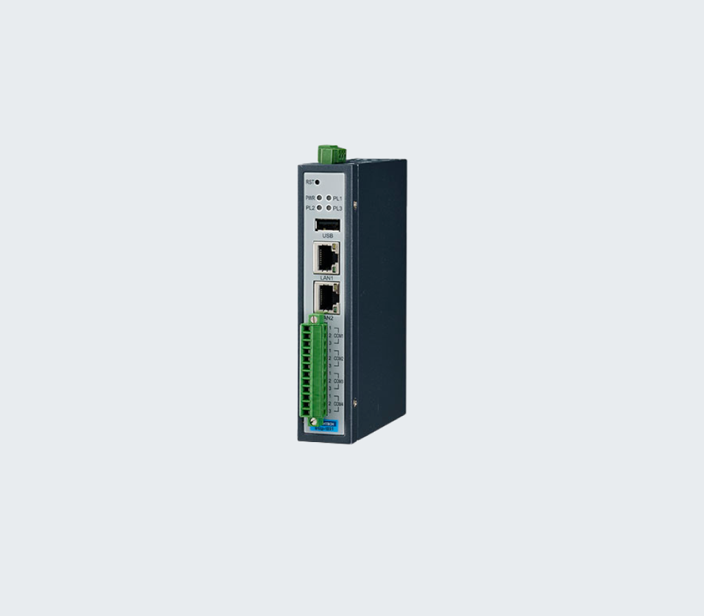 ECU-1251TL-R10AAE