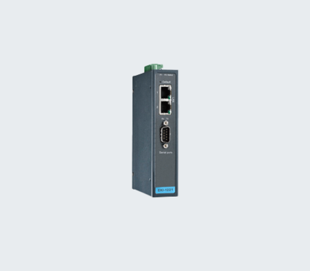 EKI-1221-CE