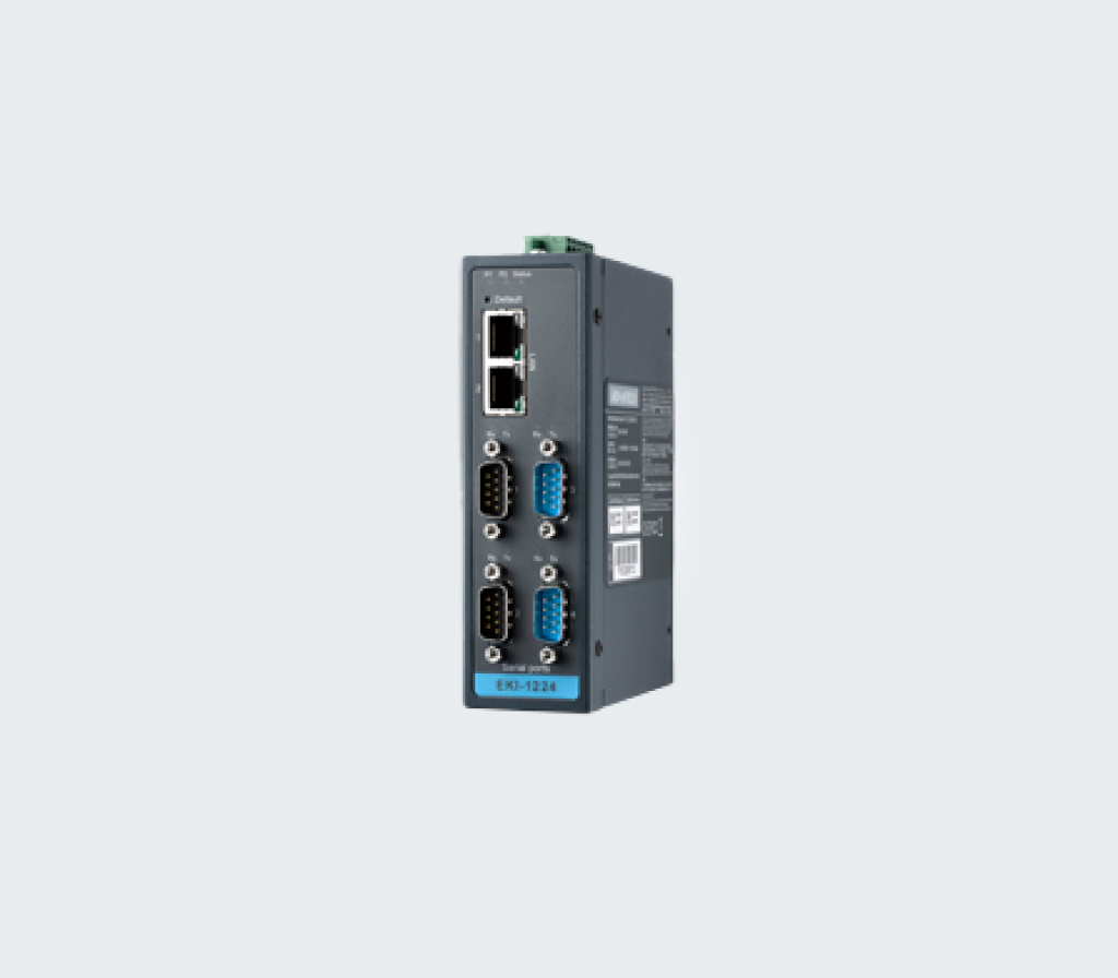 EKI-1224-CE