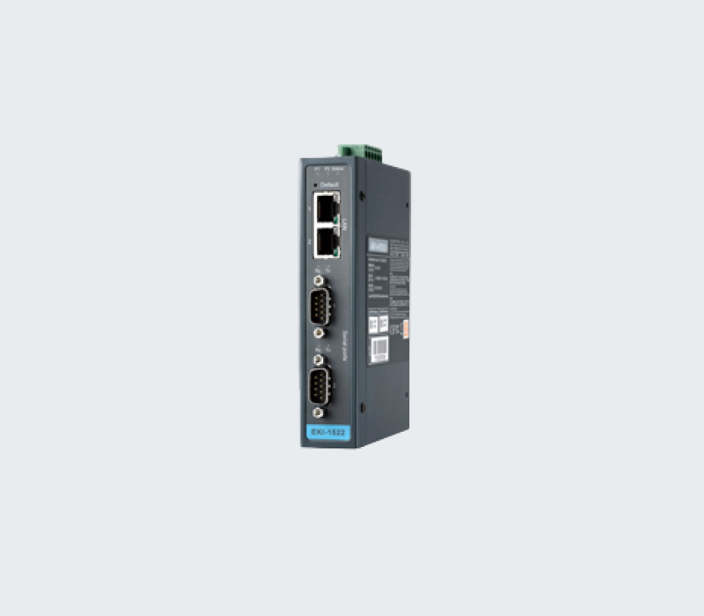 EKI-1522-CE