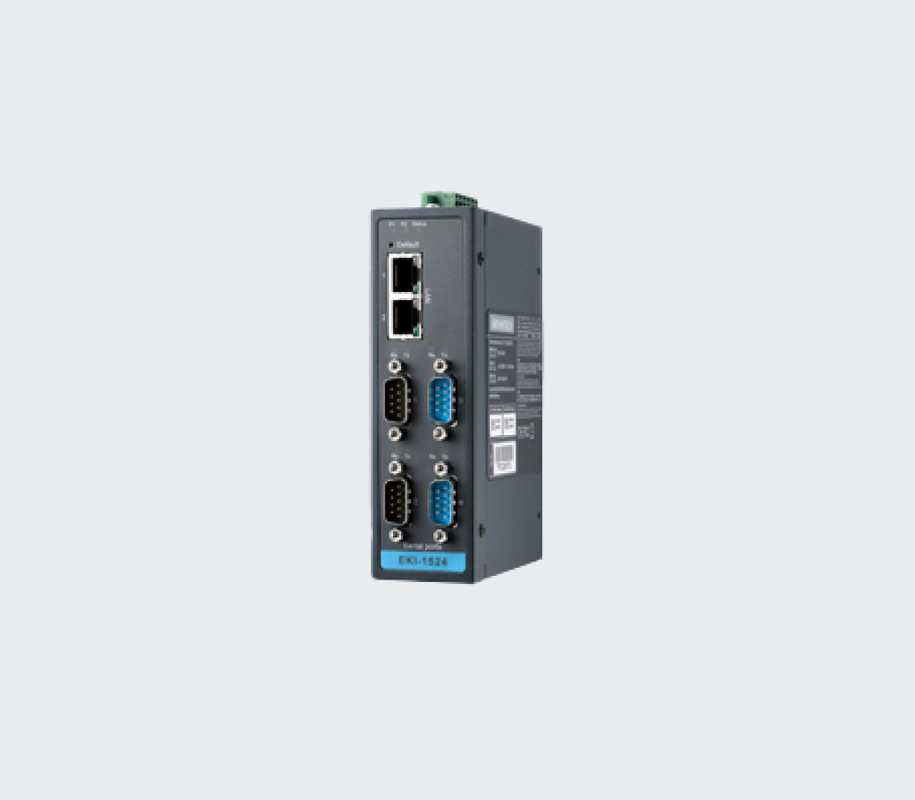 EKI-1524-CE
