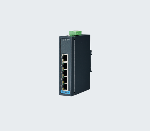 EKI-2525-BE