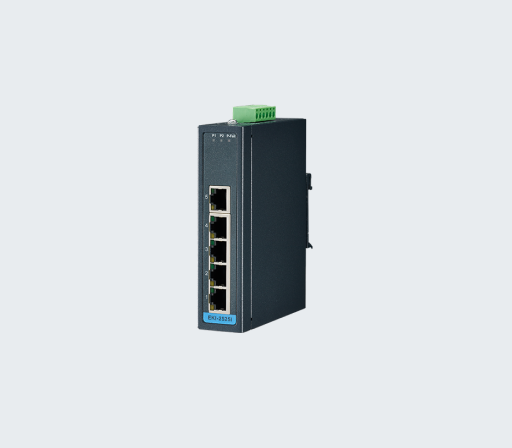 EKI-2525I-BE